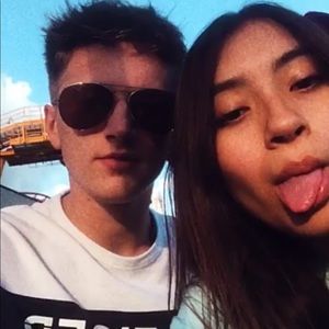 Meet your Posher, Bobby